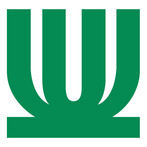 UOL Group official logo